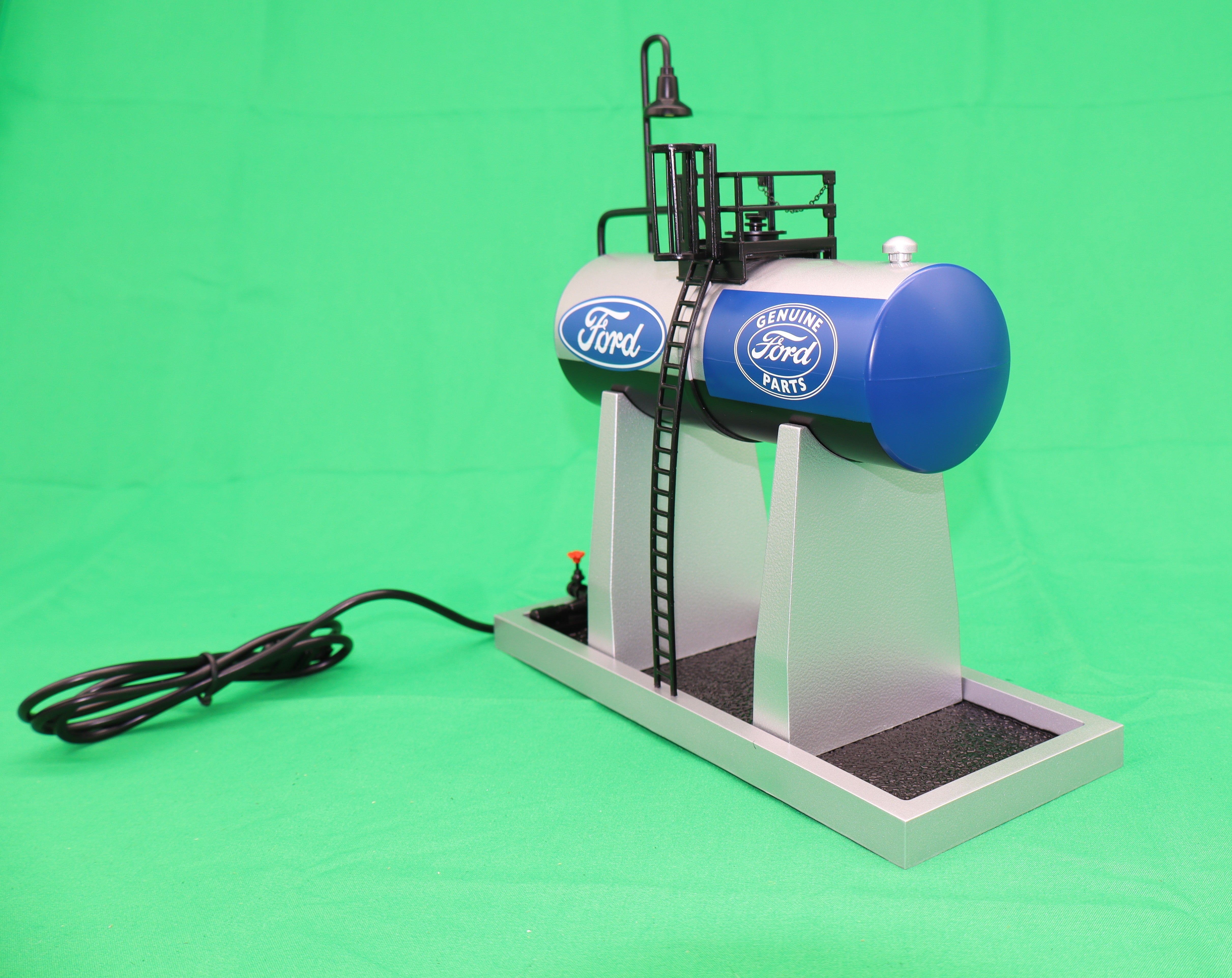 Lionel 2529130 - Elevated Tank "Ford"