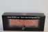 Lionel Vision Line 6-81150 & 6-81149 PFE Steel-Sided Reefer #5875 & #5880-- 2 Set-Second hand-M7986
