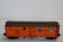 Lionel Vision Line 6-81150 & 6-81149 PFE Steel-Sided Reefer #5875 & #5880-- 2 Set-Second hand-M7986