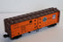 Lionel Vision Line 6-81150 & 6-81149 PFE Steel-Sided Reefer #5875 & #5880-- 2 Set-Second hand-M7986