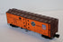 Lionel Vision Line 6-81150 & 6-81149 PFE Steel-Sided Reefer #5875 & #5880-- 2 Set-Second hand-M7986