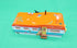 Lionel 2529210 - Trailer Home "Beach"