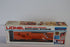 Lionel 6-9872 Pacific Fruit Express Reefer-Second hand-M7988