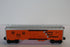 Lionel 6-9872 Pacific Fruit Express Reefer-Second hand-M7988