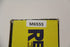 Rail King 40-1113  24-piece Graduated Trestle System For Lionel FasTrack-Second hand-M6555