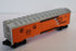 Lionel 6-9872 Pacific Fruit Express Reefer-Second hand-M7988