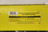 Rail King 40-1113  24-piece Graduated Trestle System For Lionel FasTrack-Second hand-M6555