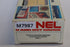 Lionel 6-9811 Famous American Railroad Union Pacific Reefer-Second hand-M7987