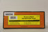 Rail King 30-9097 Brown & Black Elevated Gate Tower-Second hand-M6556