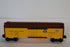 Lionel 6-9811 Famous American Railroad Union Pacific Reefer-Second hand-M7987