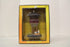 Rail King 30-9097 Brown & Black Elevated Gate Tower-Second hand-M6556