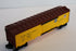 Lionel 6-9811 Famous American Railroad Union Pacific Reefer-Second hand-M7987