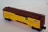Lionel 6-9811 Famous American Railroad Union Pacific Reefer-Second hand-M7987