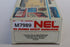 Lionel 6-9819 Famous American Railroad Great Northern Western Fruit Express Reefer-Second hand-M7989