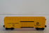 Lionel 6-9819 Famous American Railroad Great Northern Western Fruit Express Reefer-Second hand-M7989