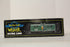 Weaver Rolling Rock Extra Pale Northeastern Caboose-Second hand-M6557
