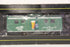 Weaver Rolling Rock Extra Pale Northeastern Caboose-Second hand-M6557