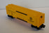 Lionel 6-9819 Famous American Railroad Great Northern Western Fruit Express Reefer-Second hand-M7989