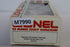 Lionel 6-9419 Famous American Railroad Union Pacific Box Car-Second hand-M7990