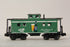 Weaver Rolling Rock Extra Pale Northeastern Caboose-Second hand-M6557