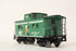 Weaver Rolling Rock Extra Pale Northeastern Caboose-Second hand-M6557