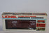Lionel 6-9419 Famous American Railroad Union Pacific Box Car-Second hand-M7990
