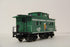 Weaver Rolling Rock Extra Pale Northeastern Caboose-Second hand-M6557