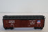 Lionel 6-9419 Famous American Railroad Union Pacific Box Car-Second hand-M7990