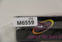 MTH DCS 50-1034 WIU-Second hand-M6559