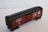 Lionel 6-9419 Famous American Railroad Union Pacific Box Car-Second hand-M7990
