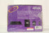 MTH DCS 50-1034 WIU-Second hand-M6559