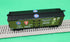 Ready Made Trains RMT-86131 - 36' Woodside Reefer Car "U.S. Army" (Airborne Beer)
