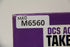 MTH DCS 50-1004 AIU Accessory Interface Unit-Second hand-M6560