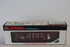 Lionel 6-19319 Union Pacific Four-Bay Covered Hopper-Second hand-M7991