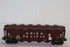 Lionel 6-19319 Union Pacific Four-Bay Covered Hopper-Second hand-M7991