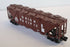 Lionel 6-19319 Union Pacific Four-Bay Covered Hopper-Second hand-M7991