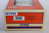 Lionel 6-52171 Chicagoland Lionel Railroad Club Union Pacific Uncle Herb Action Car-Second hand-M7992