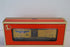 Lionel 6-52171 Chicagoland Lionel Railroad Club Union Pacific Uncle Herb Action Car-Second hand-M7992