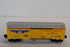 Lionel 6-52171 Chicagoland Lionel Railroad Club Union Pacific Uncle Herb Action Car-Second hand-M7992