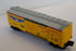 Lionel 6-52171 Chicagoland Lionel Railroad Club Union Pacific Uncle Herb Action Car-Second hand-M7992