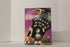MTH DCS 50-1001 DCS Remote Control Set-Second hand-M6558
