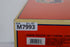 Lionel 6-28567 & 6-28568 Union Pacific GP-7 Locomotive Powered & Non Pwd-Second hand-M7993
