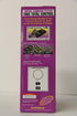 MTH DCS 50-1001 DCS Remote Control Set-Second hand-M6558
