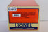Lionel 6-28567 & 6-28568 Union Pacific GP-7 Locomotive Powered & Non Pwd-Second hand-M7993