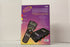 MTH DCS 50-1001 DCS Remote Control Set-Second hand-M6558
