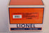 Lionel 6-28567 & 6-28568 Union Pacific GP-7 Locomotive Powered & Non Pwd-Second hand-M7993