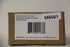 Menards #279-8136 Hershey's Tanker-Second hand-M6561