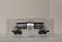 Menards #279-8136 Hershey's Tanker-Second hand-M6561