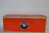 Lionel 6-28567 & 6-28568 Union Pacific GP-7 Locomotive Powered & Non Pwd-Second hand-M7993