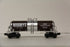 Menards #279-8136 Hershey's Tanker-Second hand-M6561
